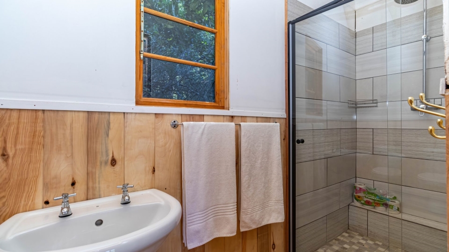 Commercial Property for Sale in Sedgefield Rural Western Cape